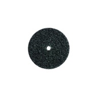 Kotúč BOLL z brúsnej netkanej textílie 125 mm
