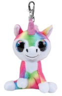 Lumo Stars Plyšový Unicorn Dream - Mini