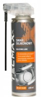 TECMAXX SILIKÓNOVÉ TUKY 250ml