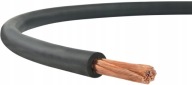 Zvárací kábel 25mm2 Elektrokábel OnS-1 (H01N2-D) 25mm2 1m