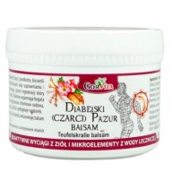 DEVIL'S (FIELD) CAW Balzam - 200 ml (5689)