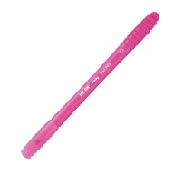 SWAY FINELINER PINK MILAN 1 ks.