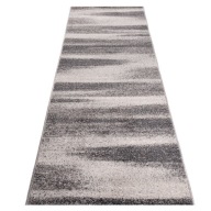 KOBEREC SARI FRIESE, 60cm, MODERNÝ HRAN ZDARMA