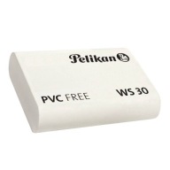 Guma na ceruzku PELIKAN WS30