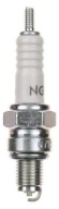 Zapaľovacia sviečka NGK C7HSA (kód 4629) YBX