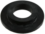 TESNENIE FEBI BILSTEIN 06550