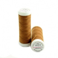 NICI WAIST 30 rifle 70m ARIADNA 816