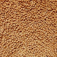 Skretting granule na hrubé kŕmenie na ryby 8,5 mm