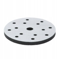 PRECHODOVÝ DISK SPONGE VELCRO 150MM 15 dier 10MM