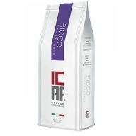 ICAF Ricco 250g kávových zŕn
