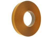 Obojstranná lepiaca fóliová páska 5/5m FORCEFOIL