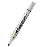 Popisovač na tabule PENTEL na tabule stierateľné za sucha