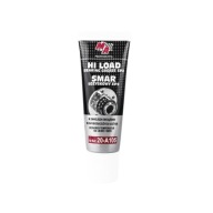 MÁ VYSOKO zaťažiteľné mazivo PRE LOŽISKÁ EP2 TUBE 50G