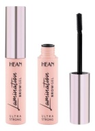 Hean Lamination Brow Gel Gél na lamináciu obočia 8 ml