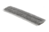 Kefa, tesnenie skrine 14,5x4mm šedá 10m