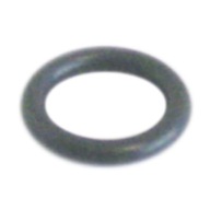 Materiál O-krúžku EPDM vnútorný priemer 10,78 mm hrúbka 2,62 mm Fagor