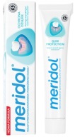 MERIDOL Zubná pasta GUM PROTECTION 75 ml