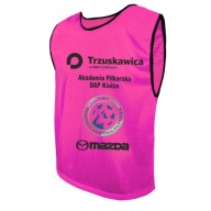 Futbalový reklamný štítok Tričko Training XS