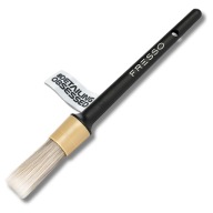 FRESSO DETAILING BRUSH NO.12 24mm štetec na detaily so syntetickými štetinami