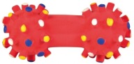 Mini činka TRIXIE 10 cm