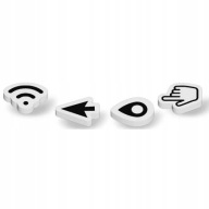 ICON.NET guma