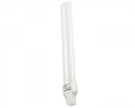 G23 2-pin 11W 4000K DULUX S žiarivka