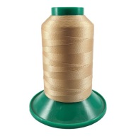 Nite Tytan 60 Beige col.2531 1000 metrov Ariadna