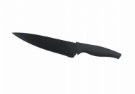 KUCHYŇSKÝ KUCHYŇSKÝ UNIVERZÁLNY Nôž 20cm F87