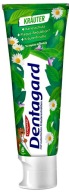 Zubná pasta Colgate Dentagard 75 ml