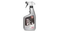 MY CAR EGR CLEANER STRONG 650ML 20-A56
