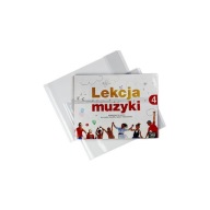 Kryt Biurfol P1 203mm x 538mm