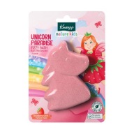 KNEIPP nature kids Šumivá figúrka do kúpeľa