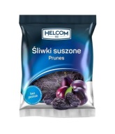 Sušené slivky 150 g
