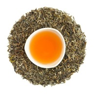 Mao Feng King biely čaj - 25 g