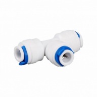 SYMETRICKÉ TEKTO 3 x 1/4
