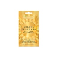 BIELENDA GOLDEN PLACENTA VYŽIVUJÚCA MASKA 8G