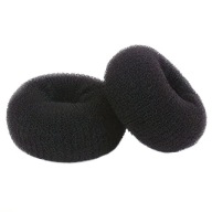 NÁPLŇ DO ŽECHLA, BLACK BON, 8 CM