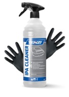 TENZI IPA Cleaner 1L Izopropylalkoholový odmasťovač farieb