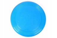 FRISBEE hádzacia doska s lietajúcim diskom