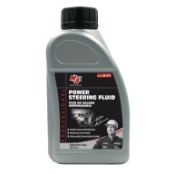 MA PROFESSIONAL - Kvapalina do posilňovača riadenia 500ml