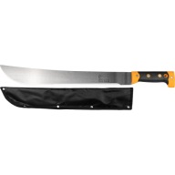 MACHETOVÝ PRAVIDLO S POUZDROM 600 MM