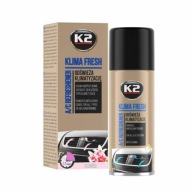 K2 Klima Fresh 150ml Kvet do klimatizácie