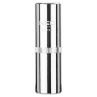 NEO TOOLS ŠESTIHRANNÁ ZÁSUVKA DLHÁ 1/4, 10 MM, S 08-243