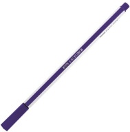 EASYLINER-012 BLUE Easy 48151
