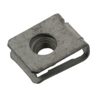 FEBI ORECH 47846