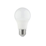 LED žiarovka A60 N 9,5W E27 NW neutrálna Kanlux