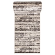PETRA koberec 70cm Modern Fashionable Soft v4