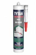 TYTAN Akryl na fasády 280ml