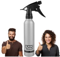 Kadernícky Barber rozprašovač vody ALUMINIUM STRONG 280ml