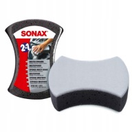 SONAX VYSOKO ABSORBNÁ UNIVERZÁLNA HUBKA